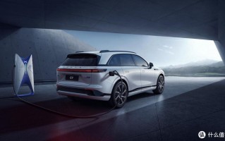 小鹏G9将推增程版，小鹏是否“叛变”引关注 