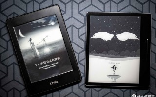 后Kindle时代，我升级了一台怎么样的电纸书——汉王Clear入手体验