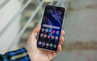 不是小米14 MIUI 15将由Redmi Note13首发