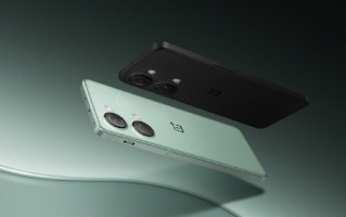 一加Ace 2V评测：天玑9000+12G+256G存储只要2299 还有谁！