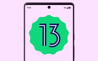 正式发布刚1周 黑客组织已经找到了Android 13安全漏洞