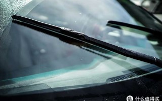 双 11 车品推荐：玻璃水、轮胎清洁剂大种草!