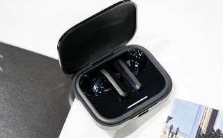 红米芽6S降噪耳机售价仅需199元