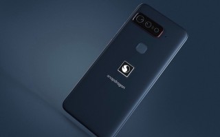 高通推专属周边产品：面向骁龙粉丝限量发售
