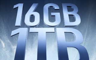 Note12 Turbo：最高「16GB+1TB」内存组合 大到“离谱”