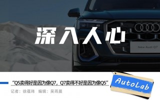 大哥退卡X5