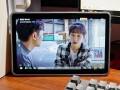 户外装备综合 篇二十五：高性能PAD常见，但你见过支持三防的PAD吗？AGM PAD P1测评