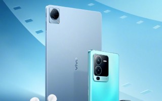 vivo自拍之王官宣：19日发布 顶配天玑8100