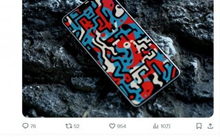 世界最窄边框手机，iPhone 16 Pro或超越三星Galaxy S24