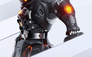 红魔骁龙8+新机官宣：7月11日发布 最大18G+1T