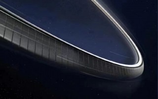 疑似OPPO Find X6宣传海报曝光：发布会定档3月21日