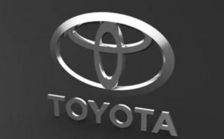 丰田宣布召回185万辆RAV4 因替换电池存在起火风险