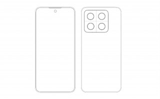 24GB+1TB组合iQOO也已经安排了！
