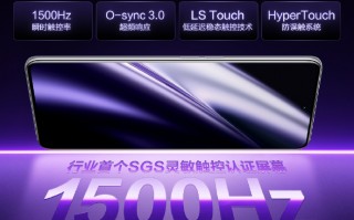 GT Neo5发布会直播：240W快充还有骁龙8+ 价格即将揭晓
