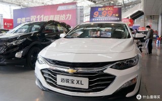 中型合资车的价格屠夫！从17.9万降到9.9万