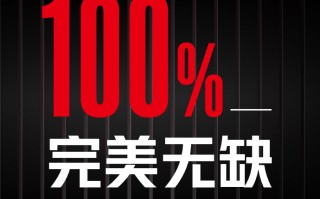 红魔7开启预热：165W快充官方确认