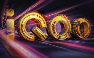 iQOO 11s来了 将会首发天玑9300