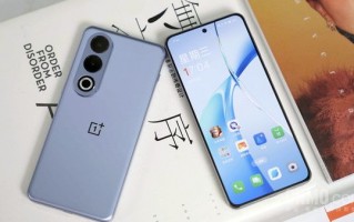 入手 vivo X100 Ultra 或者选择更划算的两千元手机？