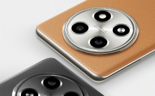 OPPO A2 Pro官宣：天玑7050加持 后天见