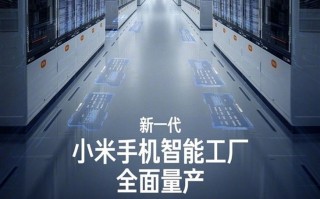小米MIX折叠屏到底有多强？售价大打折扣，是时候出手了！