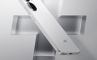 IQOO Neo9S Pro+公布三种配色:最终悬念即将揭晓。
