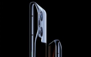 OPPO Find X3系列发布会直播