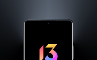 官方确认：小米12全系出厂就是MIUI 13