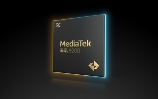 骁龙7Gen2依然不行 天玑8200要再吃下次旗舰市场
