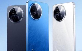 vivo Y200i发布会预告，预热骁龙4 Gen2芯片