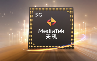 曝Redmi Note 10国行将至：天玑700+高刷屏