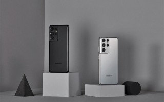 100倍变焦加持 骁龙888顶级旗舰发布：4999元起