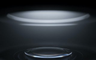 OPPO下一代屏下摄像头官宣：显示/影像兼得
