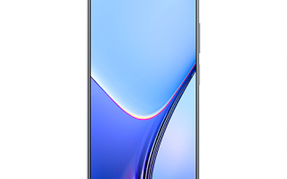 realme 真我 V50s 手机现身电信终端产品库：搭载天玑 6100 + 处理器，圆形相机模组