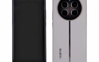 Realme真我12配备电信5G套餐，采用GT5 Pro相机模组