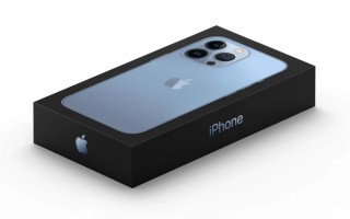 用户状告iPhone 13不送充电器：苹果赔偿6900元
