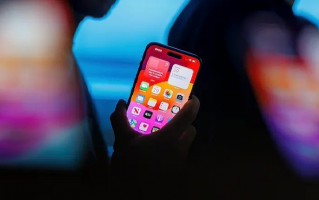 郭明确认苹果iPhone 17系列将增加超薄型，自家5G芯片使产品厚度更低