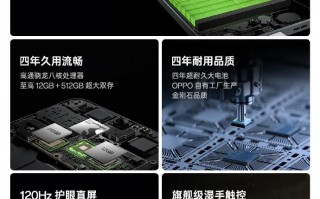 OPPO K12x多少钱？1299元起！
