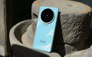 Vivo X100s，我的使用体验和建议