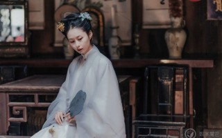 我眼中的闲梦江南-11