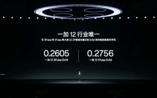 小米王腾科普SVM：明天为Redmi K70/Pro推送OTA升级 终结数字游戏