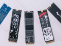 2000元内最值得购入的NAS之一：绿联云DX4600 深度使用评测