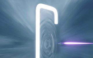 真我GT Neo5官宣：2月9日发布 全球首发240W快充