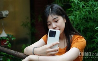 Redmi K60至尊版：&ldquo;后性能时代&rdquo;下的全新性能之王