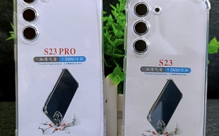 三星S23详细参数曝光：骁龙8 Gen2 电池升级