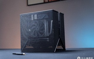 电脑DIY 篇七十四：小众、贵、难装，ITX的另类之作，XTIA MINI