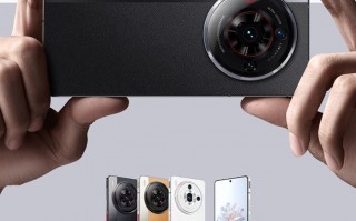 更香了 努比亚Z50S Pro追加24GB+1TB版本 售价4699元