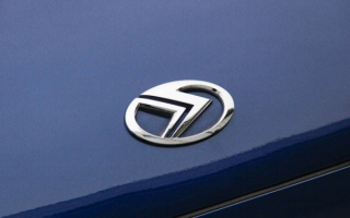 赛力斯10月新能源汽车销量17600辆 问界新M7销量给力