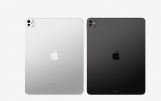 iPad Pro的新特性与价值，买不买？