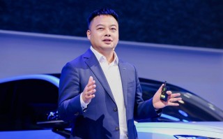 众泰皮尺部“转战”奇瑞？这标题如何新表述 