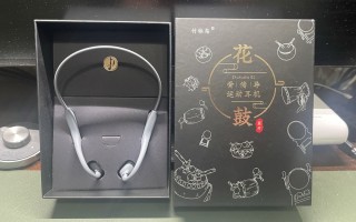 跑步新宠，竹林鸟的花鼓成为我的心爱之选